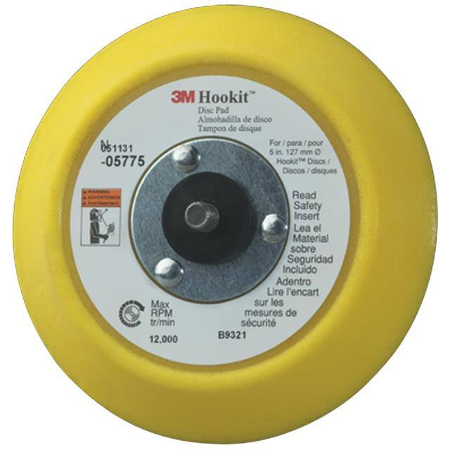 28844 3M  Accessoires